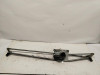 MOTOR LIMPIA DELANTERO Citroen XSARA PICASSO 
