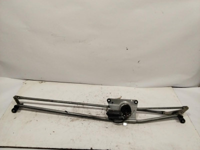 MOTOR LIMPIA DELANTERO, Citroen, XSARA PICASSO