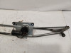 MOTOR LIMPIA DELANTERO Citroen XSARA PICASSO 
