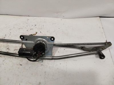 MOTOR LIMPIA DELANTERO, Citroen, XSARA PICASSO