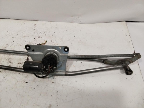 MOTOR LIMPIA DELANTERO Citroen XSARA PICASSO 