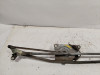 MOTOR LIMPIA DELANTERO Citroen XSARA PICASSO 