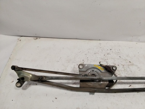 MOTOR LIMPIA DELANTERO Citroen XSARA PICASSO 