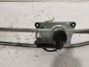 MOTOR LIMPIA DELANTERO Citroen XSARA PICASSO 