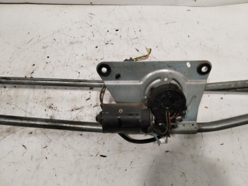 MOTOR LIMPIA DELANTERO Citroen XSARA PICASSO 
