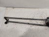 MOTOR LIMPIA DELANTERO Citroen XSARA PICASSO 
