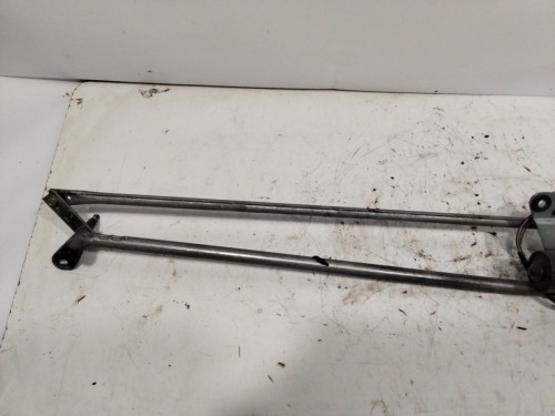 MOTOR LIMPIA DELANTERO Citroen XSARA PICASSO 