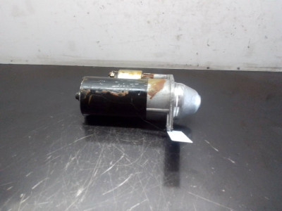 MOTOR ARRANQUE, MERCEDES-BENZ, CLASE B (BM 245)