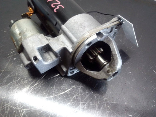  MOTOR ARRANQUE MERCEDES-BENZ CLASE B (BM 245) 