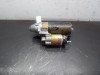  MOTOR ARRANQUE MERCEDES-BENZ CLASE B (BM 245) 