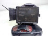  BOBINA ENCENDIDO VOLVO S60 BERLINA 