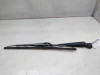 BRAZO LIMPIA TRASERO CHRYSLER PT CRUISER 