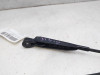BRAZO LIMPIA TRASERO CHRYSLER PT CRUISER 