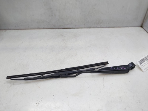 BRAZO LIMPIA TRASERO CHRYSLER PT CRUISER 