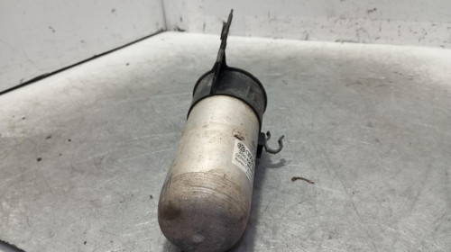  FILTRO SECANTE AIRE ACONDICIONADO, VOLKSWAGEN, PHAETON (3D2/3D8) 