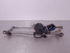  MOTOR LIMPIA DELANTERO CHEVROLET CRUZE 