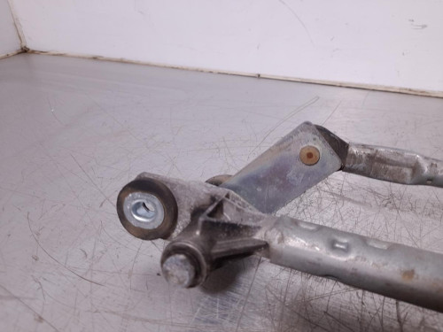 MOTOR LIMPIA DELANTERO CHEVROLET CRUZE 