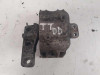  SOPORTE MOTOR DERECHO 