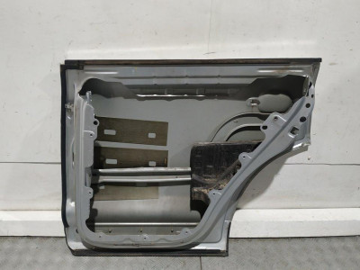 PUERTA TRASERA DERECHA, VOLKSWAGEN, TOUAREG (7L6)