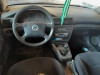 VOLKSWAGEN PASSAT BERLINA (3B2) 