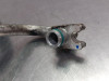 TUBOS AIRE ACONDICIONADO BMW SERIE 6 GRAN COUPE (F06) 