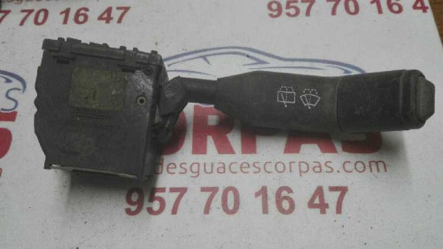  MANDO LIMPIA 