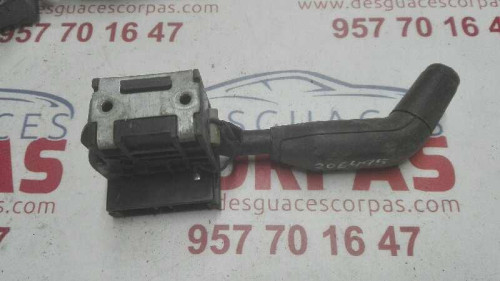  MANDO LIMPIA 
