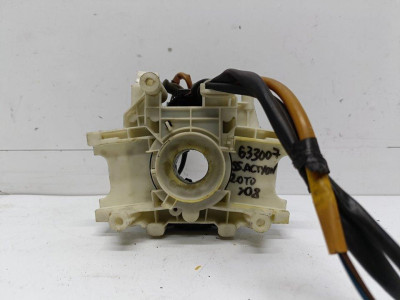 ANILLO AIRBAG, SSANGYONG, ACTYON