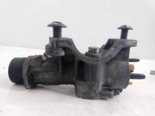 CONMUTADOR DE ARRANQUE Audi A4 BERLINA (8E) 