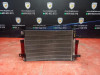  RADIADOR CALEFACCION / AIRE ACONDICIONADO, CITROEN, C4 PICASSO/SPACETOURER 