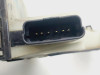 CERRADURA PUERTA DELANTERA DERECHA Citroen C4 BERLINA 