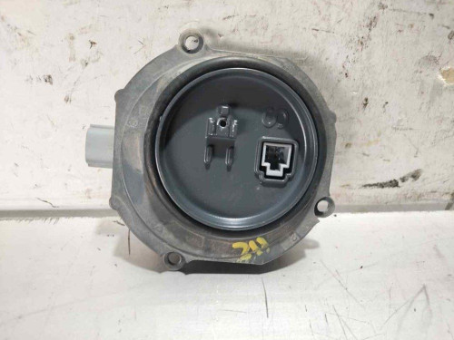 CENTRALITA FAROS XENON MAZDA CX-7 ER 
