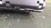 CUADRO INSTRUMENTOS Land Rover RANGE ROVER EVOQUE 