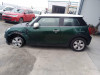 BMW MINI (F56) — vehículo donante para recambios 