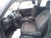 BMW MINI (F56) — vehículo donante para recambios 