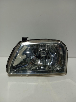 FARO IZQUIERDO, MITSUBISHI, L200 (K70)