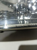  FARO IZQUIERDO MITSUBISHI L200 (K70) 
