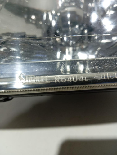  FARO IZQUIERDO MITSUBISHI L200 (K70) 