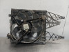 ELECTROVENTILADOR Seat CORDOBA BERLINA (6L2) 