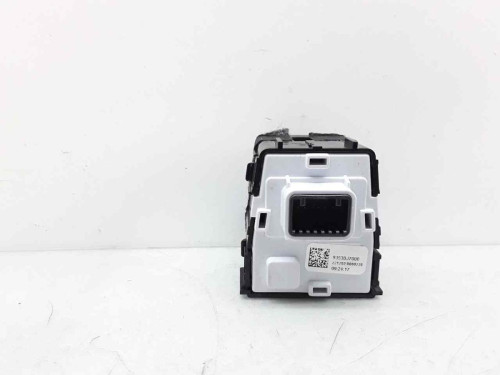 MANDO RETROVISOR Kia XCEED 