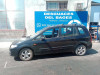  MAZDA PREMACY (CP) 