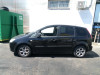  FORD C-MAX (CB3)(2007) 