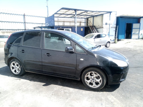  FORD C-MAX (CB3)(2007) 
