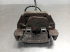  PINZA DE FRENO TRASERA IZQUIERDA BMW SERIE X5 (E70) 