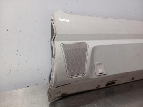  BANDEJA TRASERA, BMW, SERIE 6 COUPE (E63) 