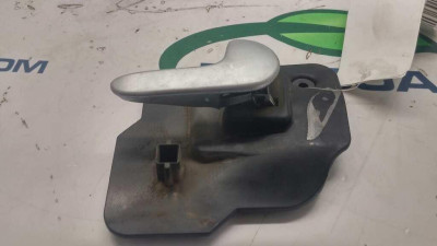 MANETA INTERIOR DELANTERA DERECHA, OPEL, MERIVA