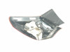  PILOTO TRASERO DERECHO Opel ASTRA J BERLINA 5P 
