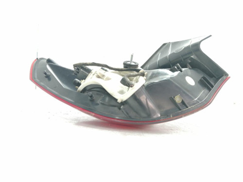  PILOTO TRASERO DERECHO Opel ASTRA J BERLINA 5P 