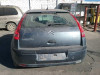  CITROEN C4 BERLINA 