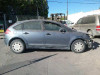  CITROEN C4 BERLINA 